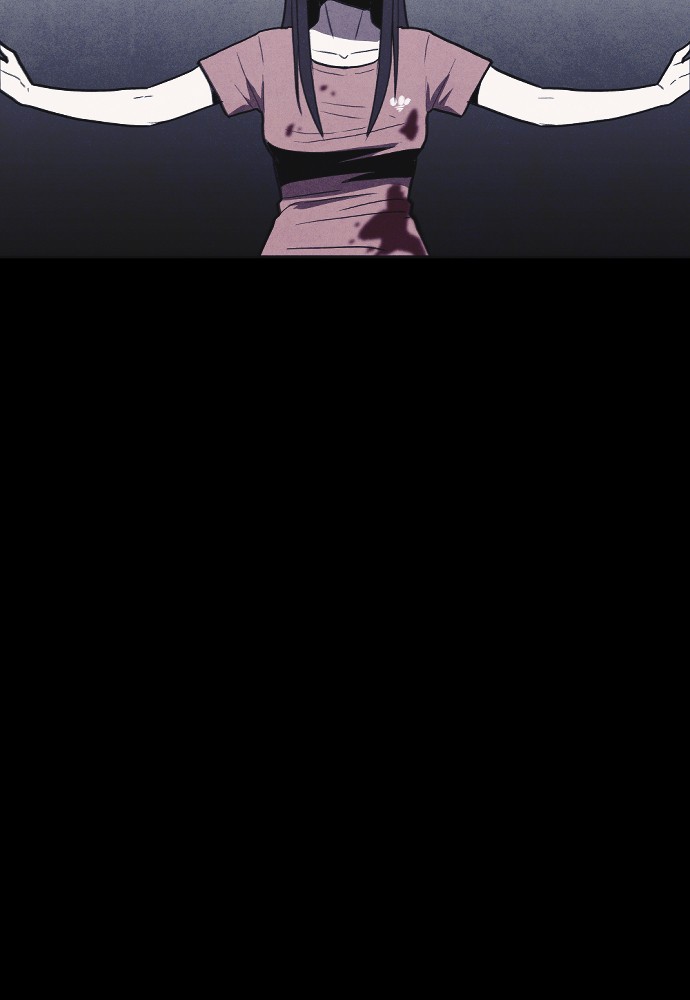 Shotgun Boy Chapter 6 - Page 2