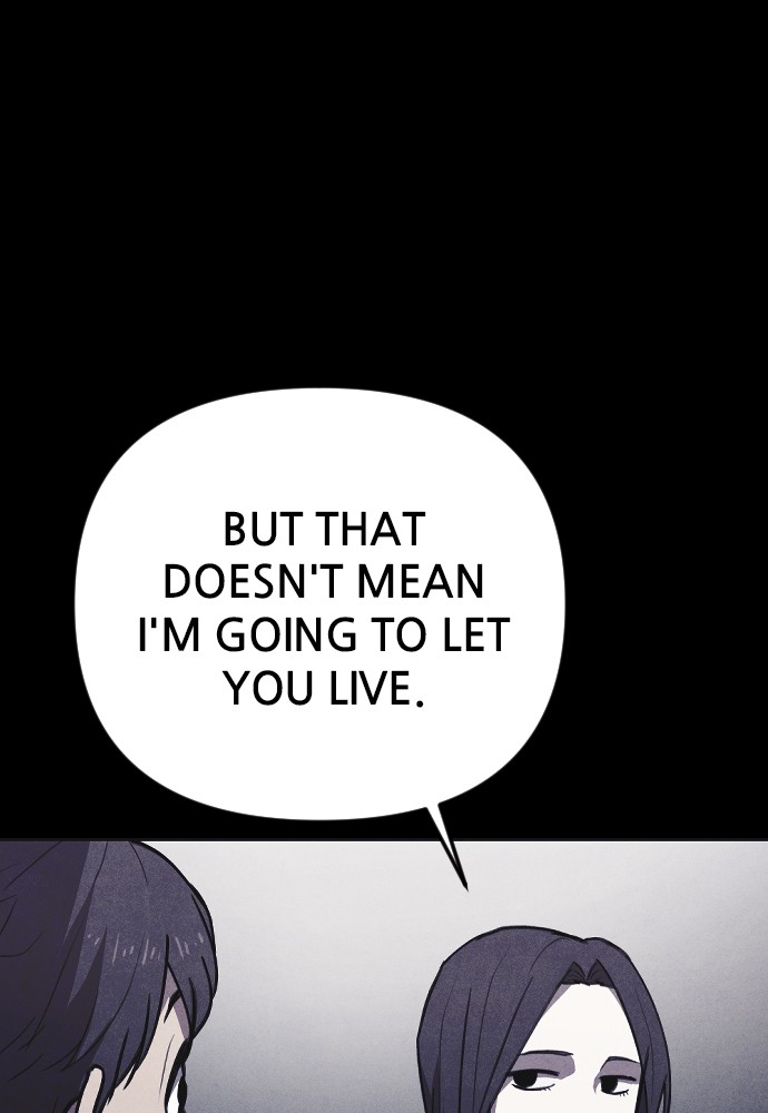 Shotgun Boy Chapter 6 - Page 23