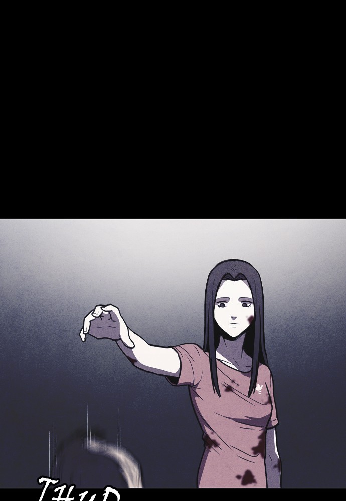 Shotgun Boy Chapter 6 - Page 26