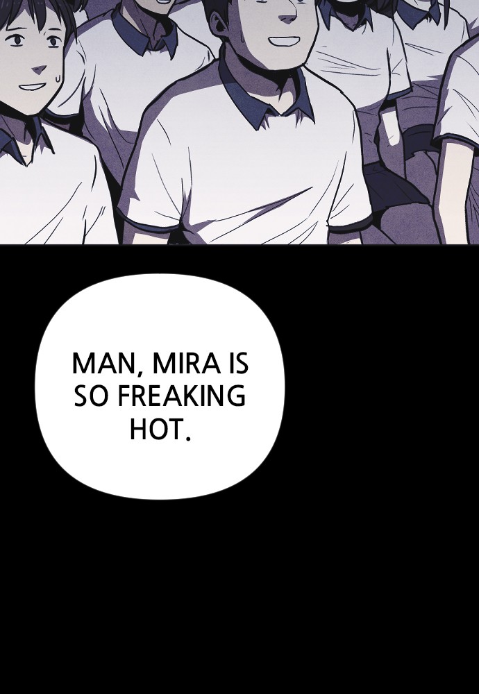 Shotgun Boy Chapter 6 - Page 30