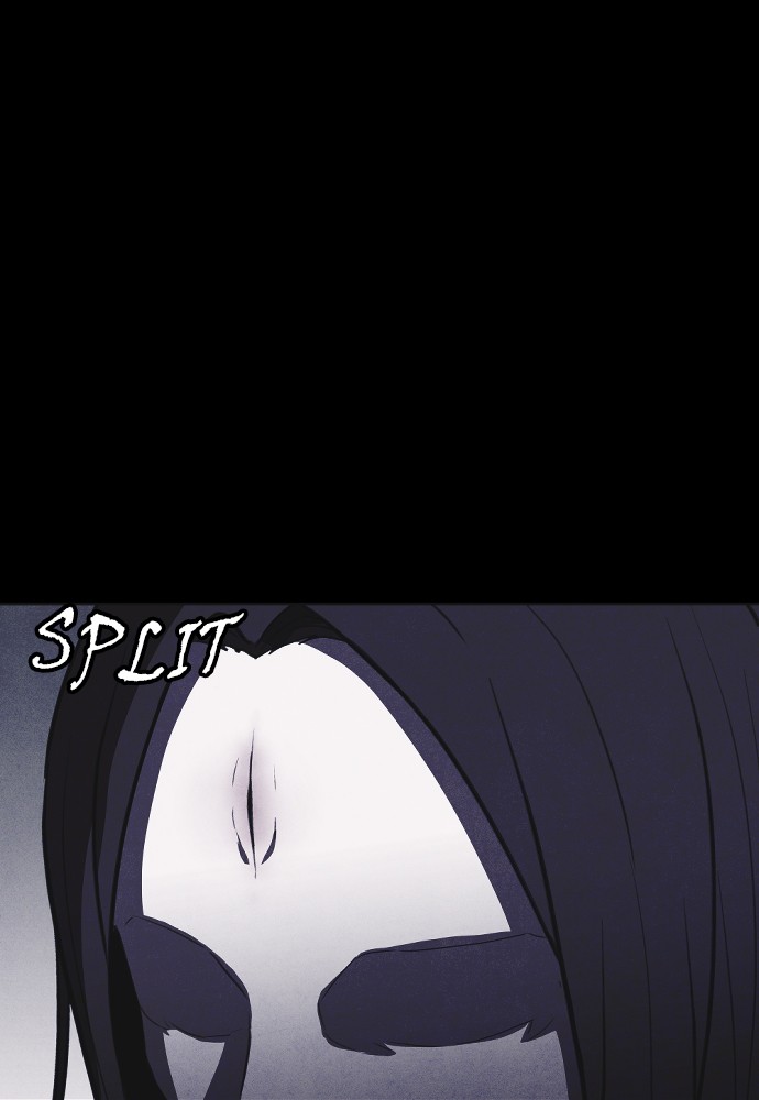 Shotgun Boy Chapter 6 - Page 36