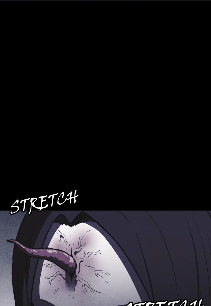 Shotgun Boy Chapter 6 - Page 37