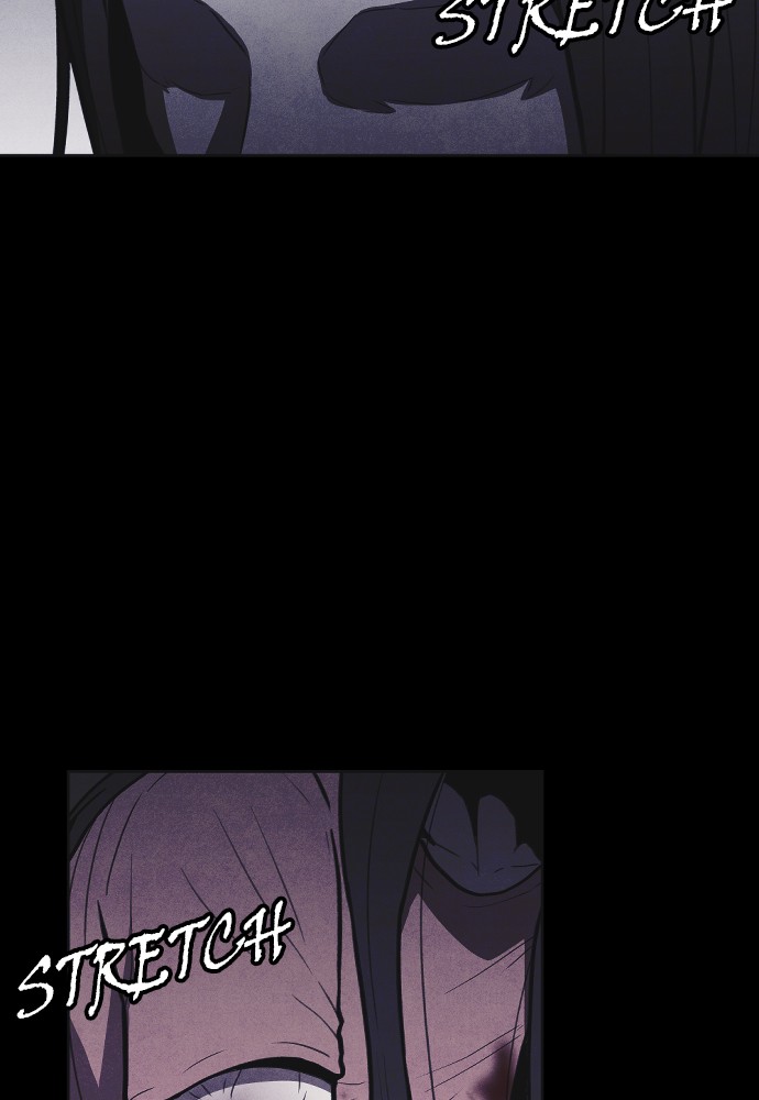 Shotgun Boy Chapter 6 - Page 38