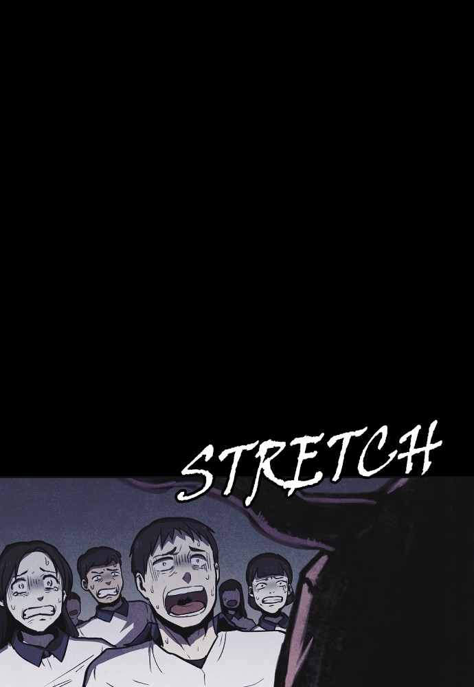 Shotgun Boy Chapter 6 - Page 41