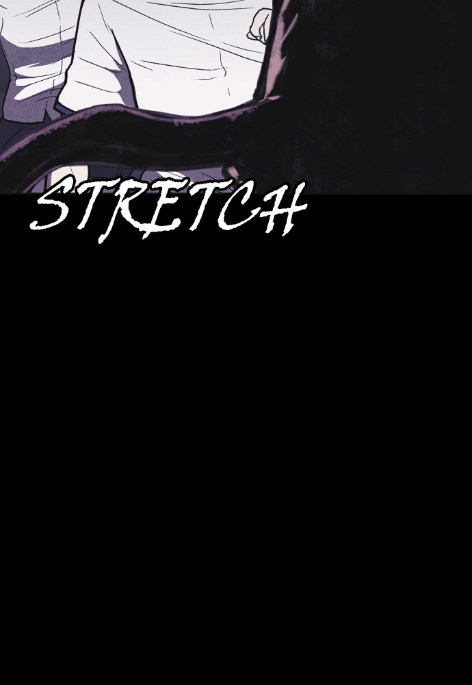 Shotgun Boy Chapter 6 - Page 42