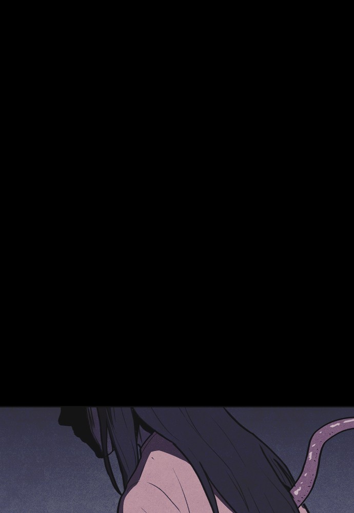 Shotgun Boy Chapter 6 - Page 45