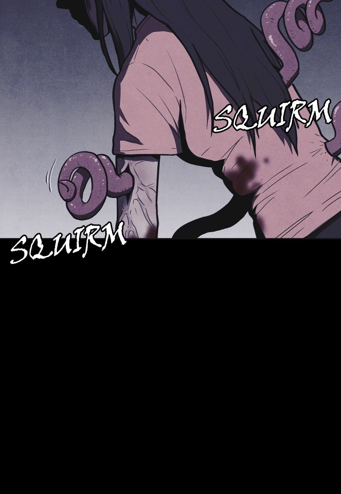 Shotgun Boy Chapter 6 - Page 47