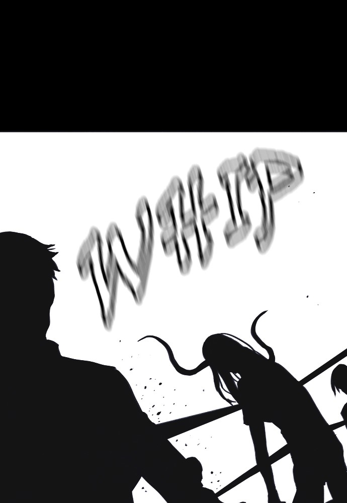 Shotgun Boy Chapter 6 - Page 48