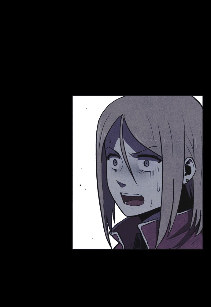 Shotgun Boy Chapter 6 - Page 51