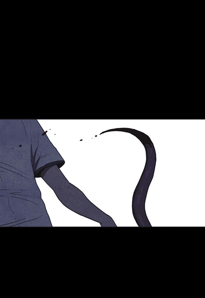 Shotgun Boy Chapter 6 - Page 52