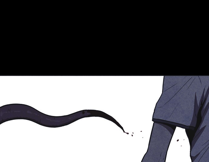 Shotgun Boy Chapter 6 - Page 53