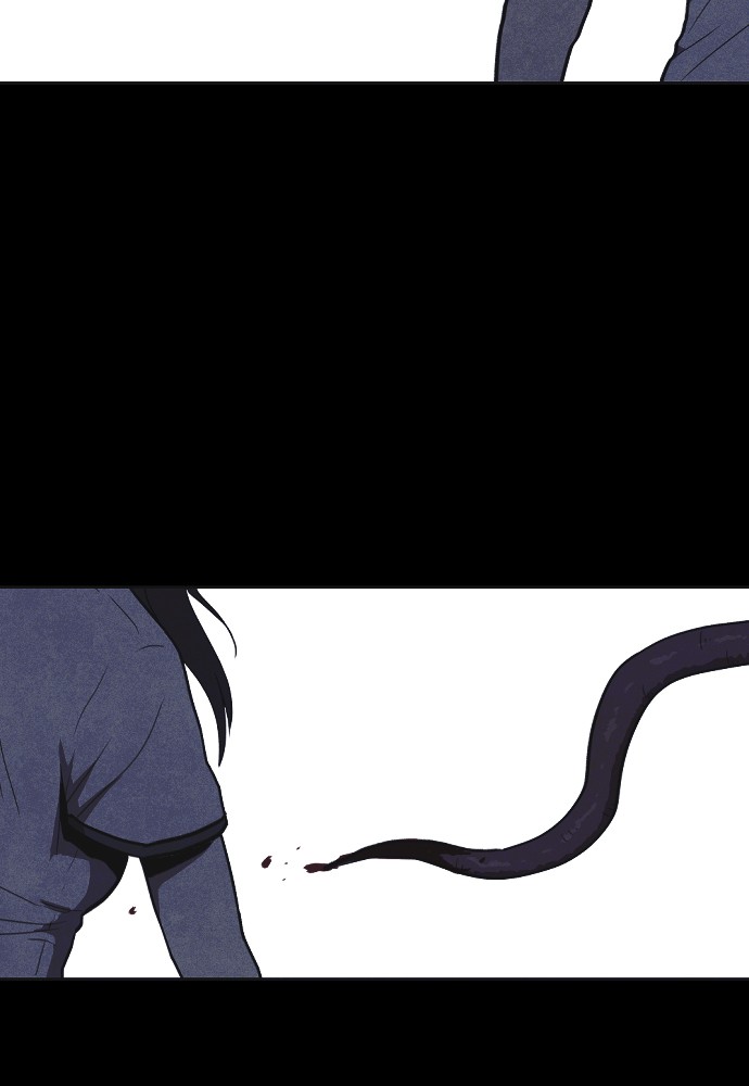 Shotgun Boy Chapter 6 - Page 54