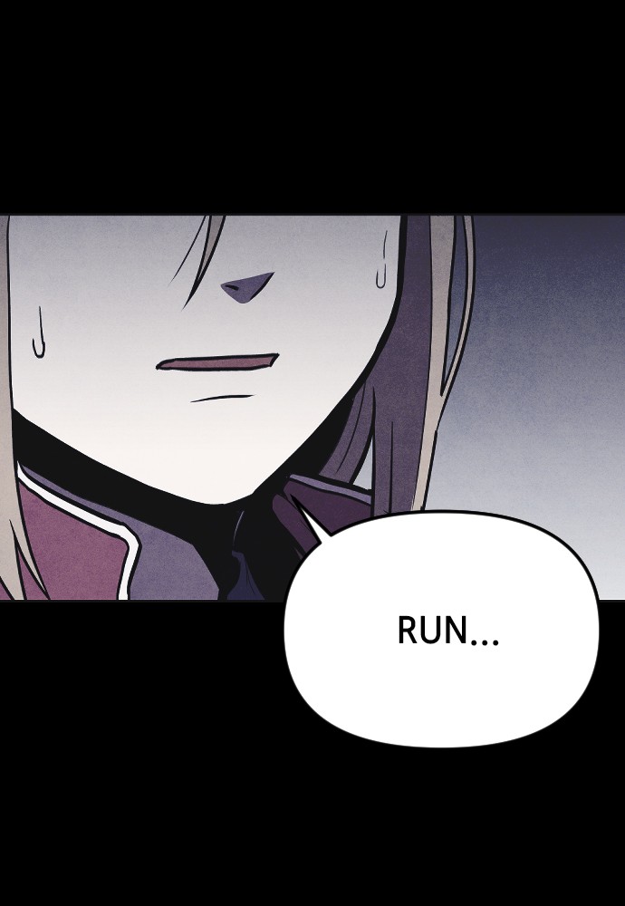 Shotgun Boy Chapter 6 - Page 57