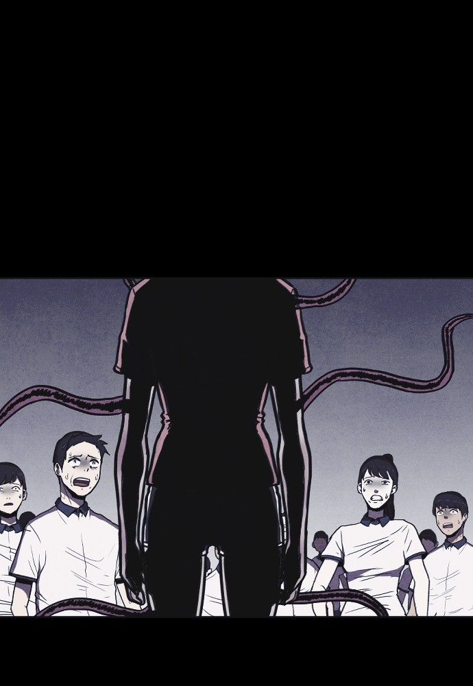 Shotgun Boy Chapter 6 - Page 58