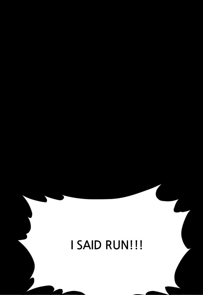 Shotgun Boy Chapter 6 - Page 59