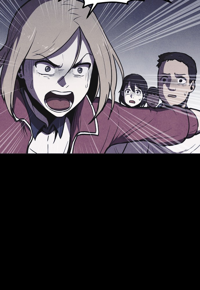 Shotgun Boy Chapter 6 - Page 60