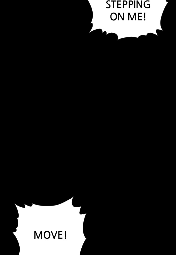 Shotgun Boy Chapter 6 - Page 66