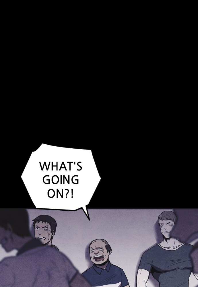 Shotgun Boy Chapter 6 - Page 68