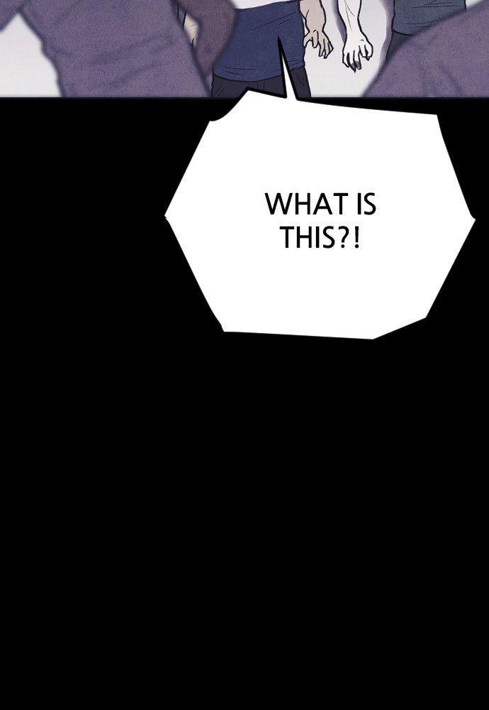 Shotgun Boy Chapter 6 - Page 69