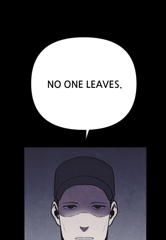 Shotgun Boy Chapter 6 - Page 72