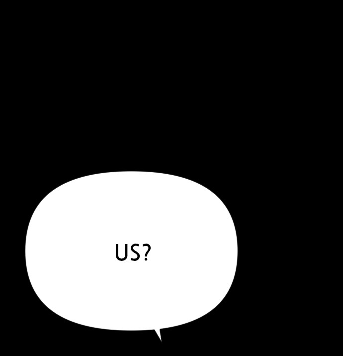 Shotgun Boy Chapter 6 - Page 75