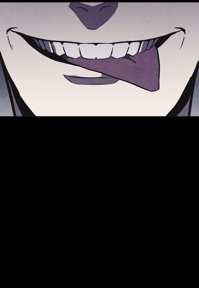 Shotgun Boy Chapter 6 - Page 76