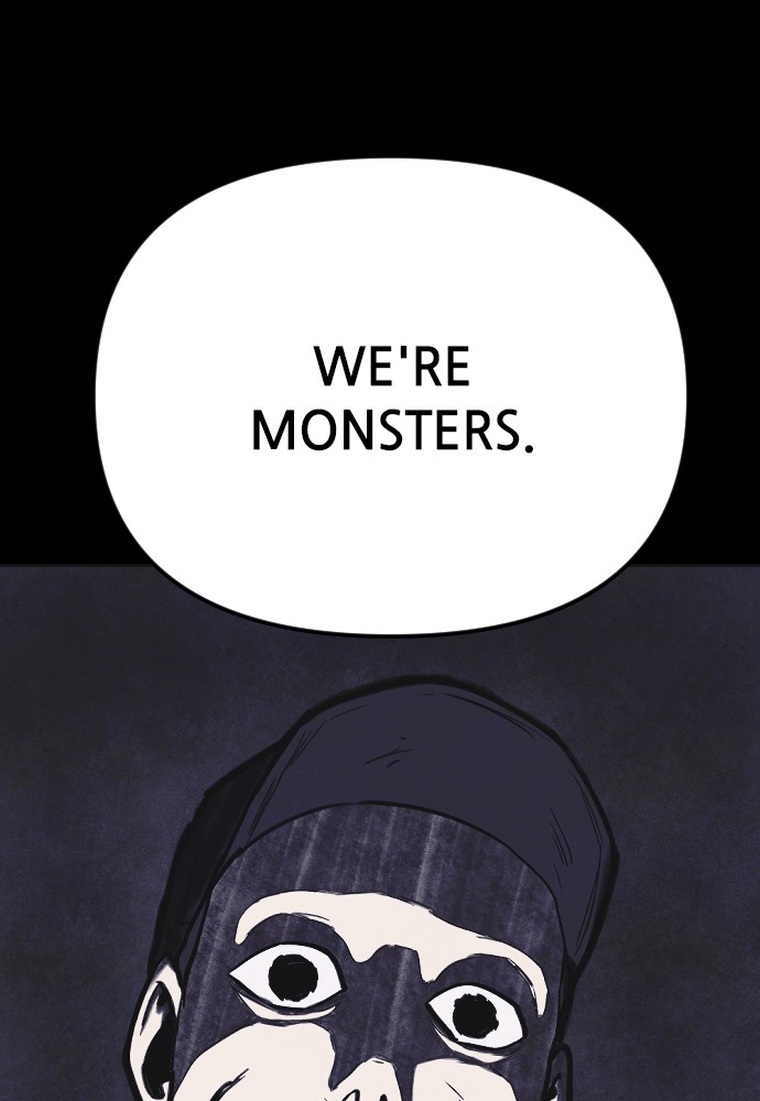 Shotgun Boy Chapter 6 - Page 77