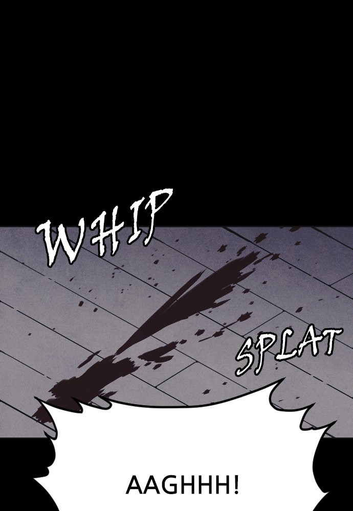 Shotgun Boy Chapter 6 - Page 79