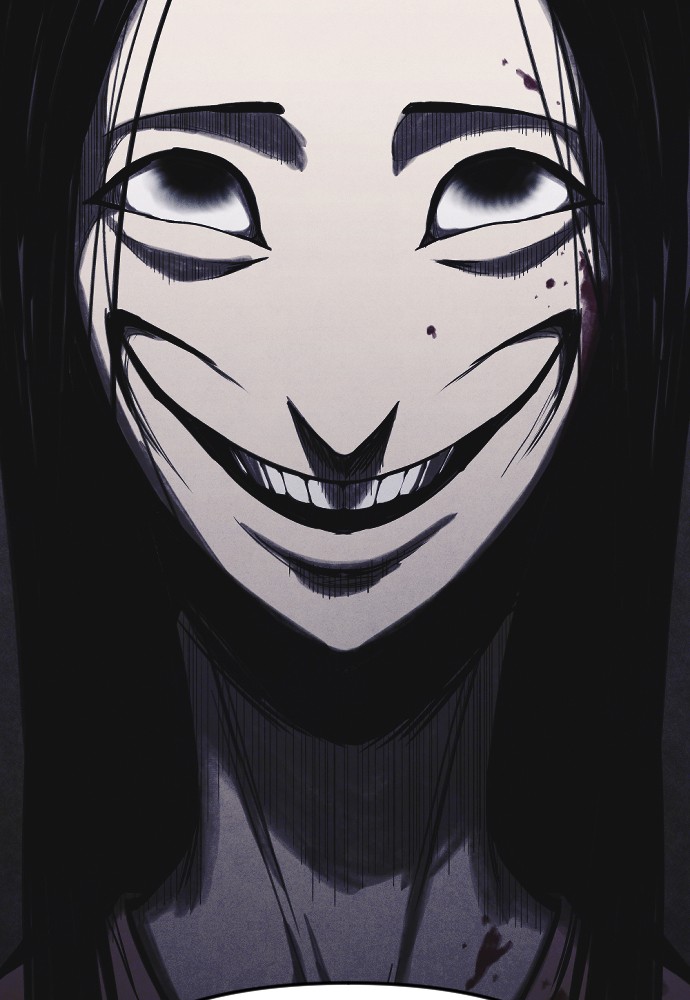 Shotgun Boy Chapter 6 - Page 9