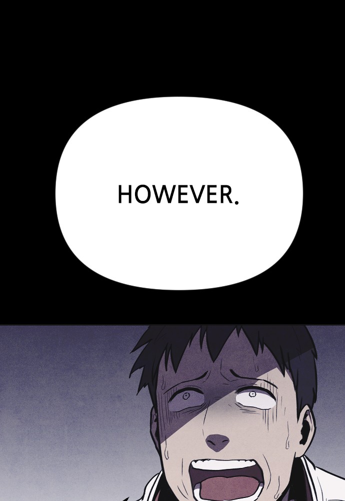 Shotgun Boy Chapter 6 - Page 93