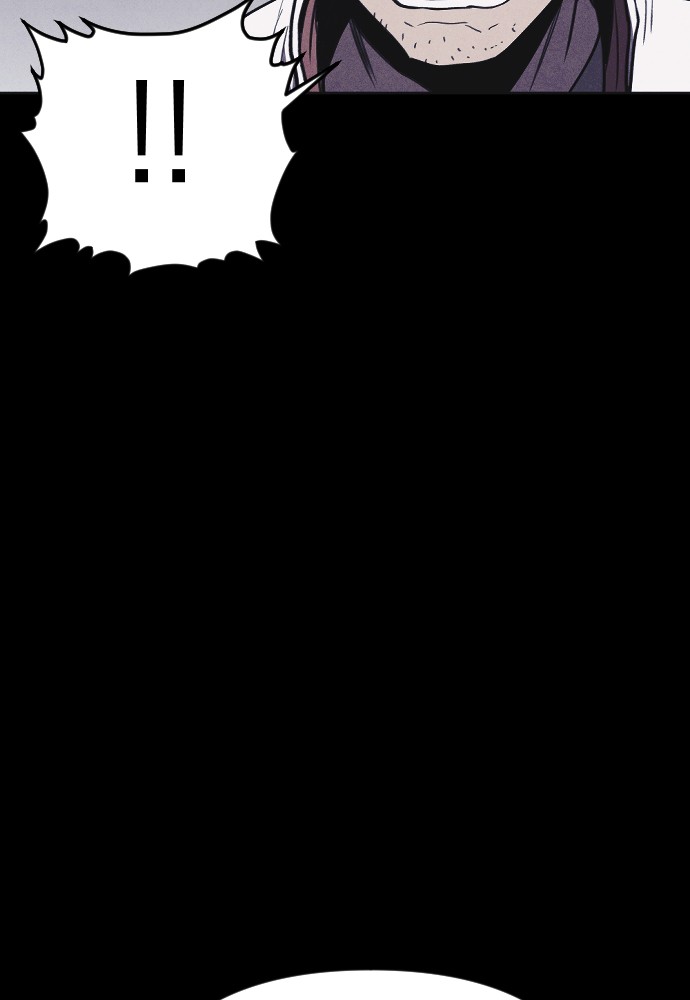 Shotgun Boy Chapter 6 - Page 94