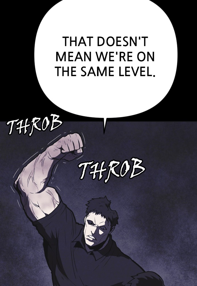 Shotgun Boy Chapter 6 - Page 95