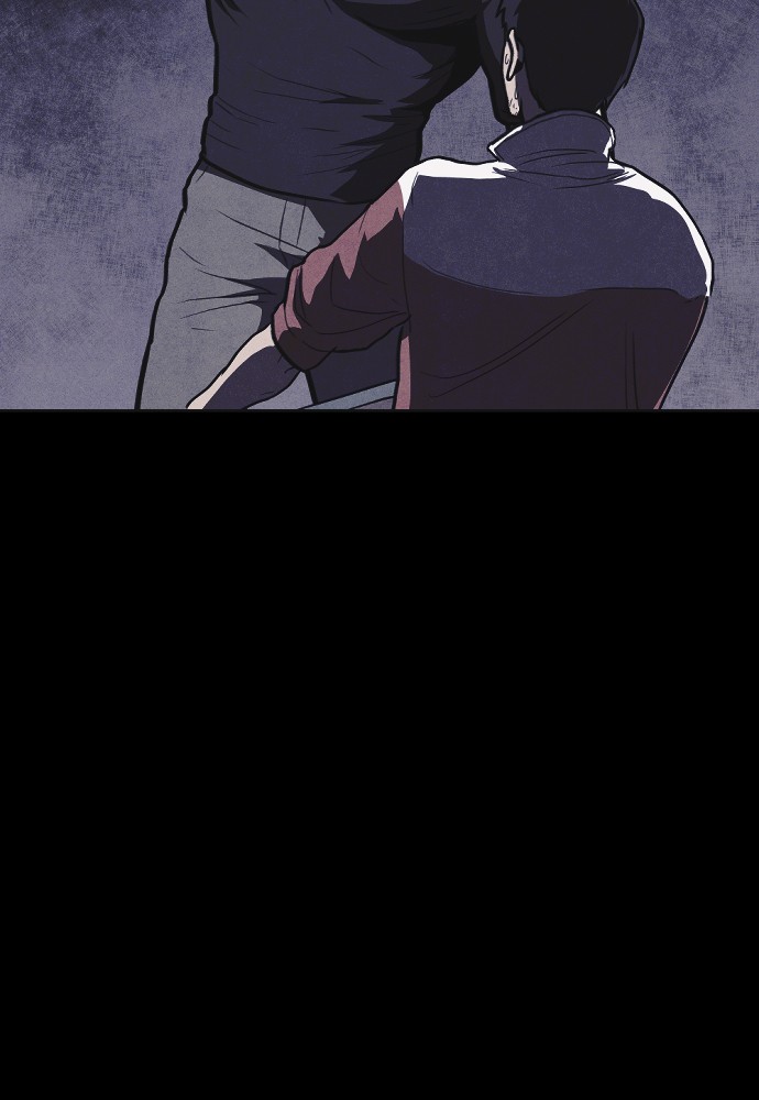 Shotgun Boy Chapter 6 - Page 96