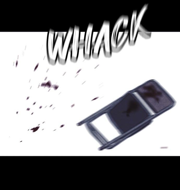 Shotgun Boy Chapter 6 - Page 97