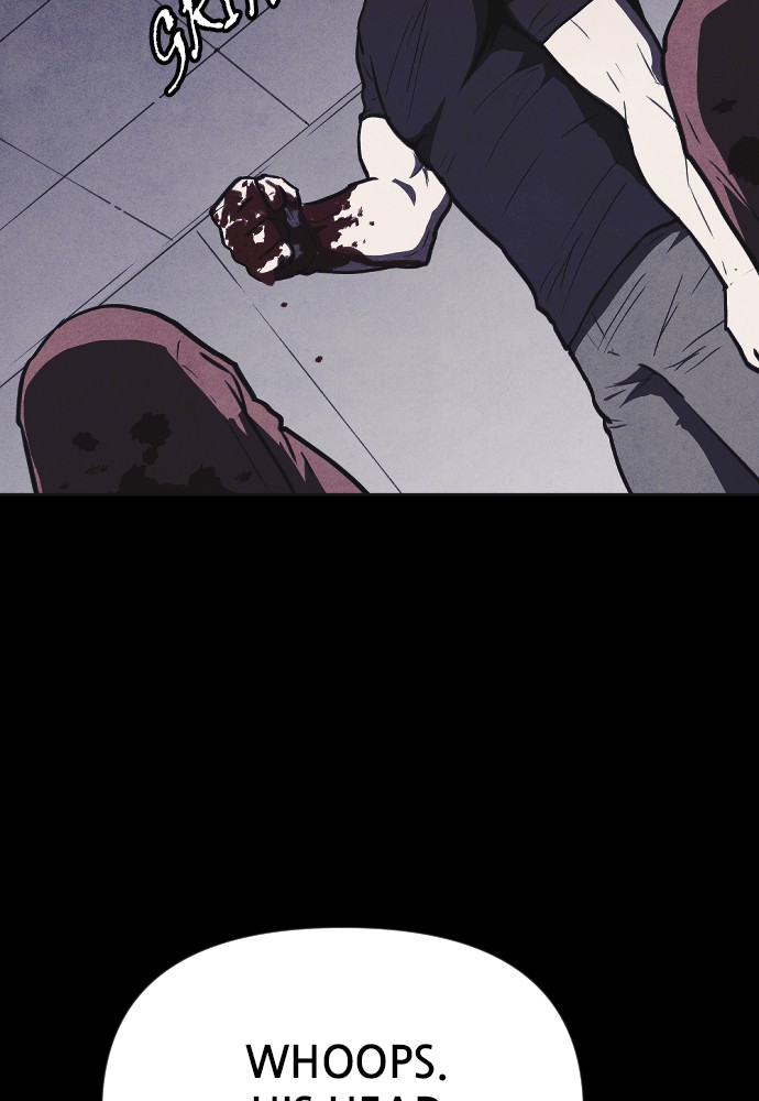 Shotgun Boy Chapter 6 - Page 99