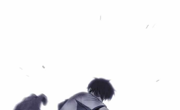 Shotgun Boy Chapter 60 - Page 1