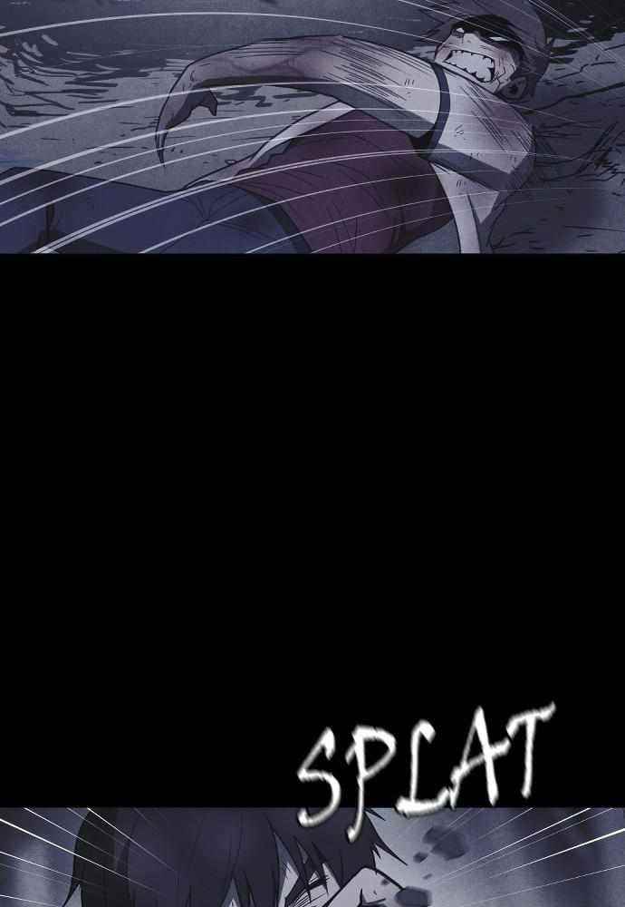 Shotgun Boy Chapter 60 - Page 10