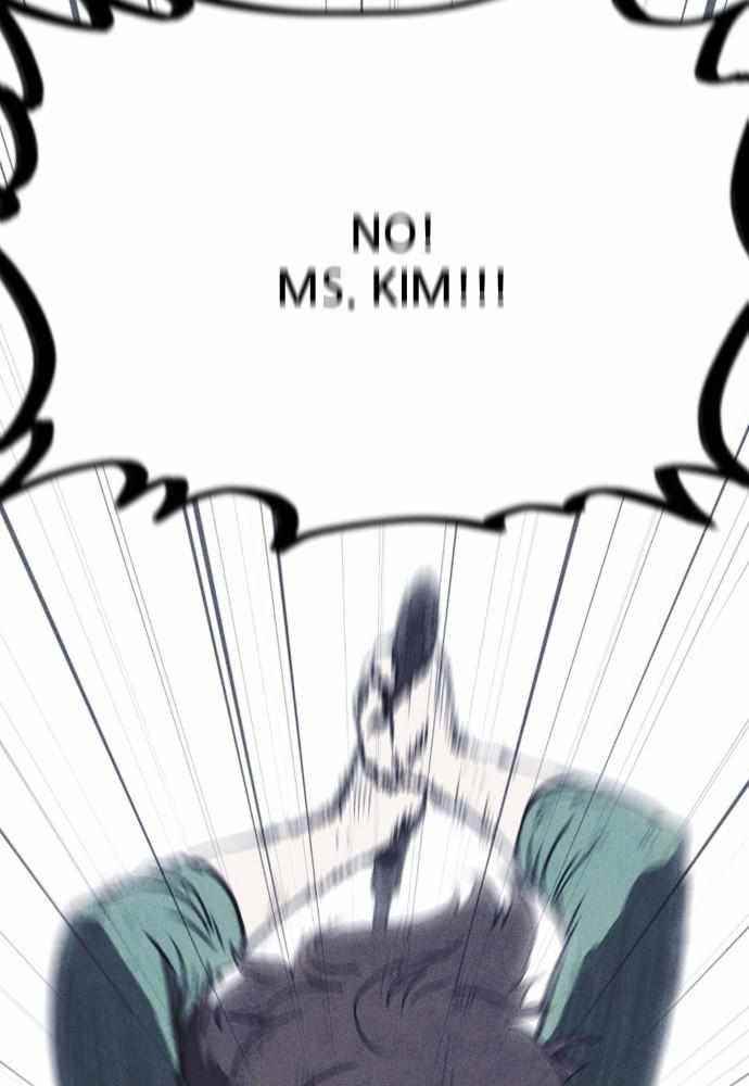 Shotgun Boy Chapter 60 - Page 101