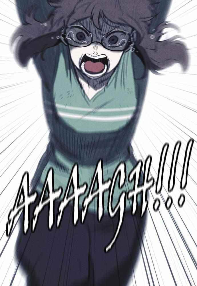 Shotgun Boy Chapter 60 - Page 102