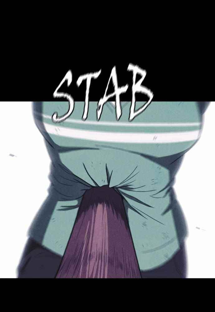 Shotgun Boy Chapter 60 - Page 104