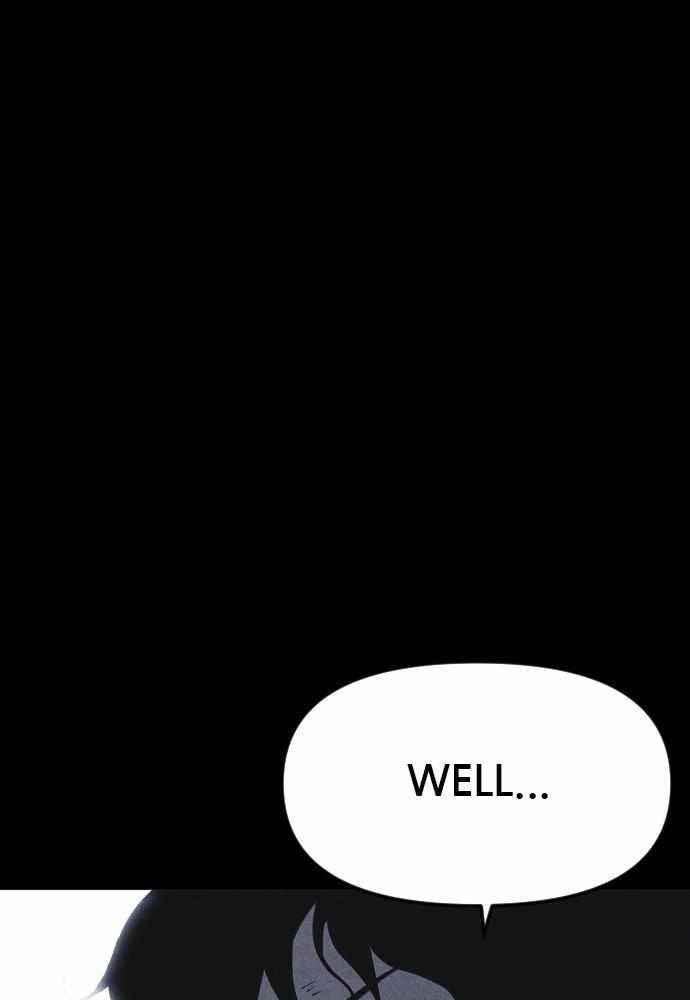 Shotgun Boy Chapter 60 - Page 105