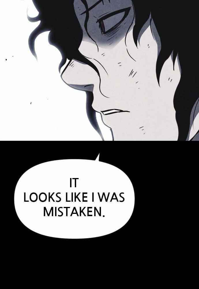 Shotgun Boy Chapter 60 - Page 106