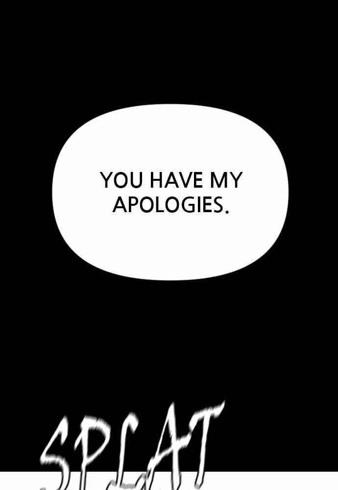Shotgun Boy Chapter 60 - Page 107