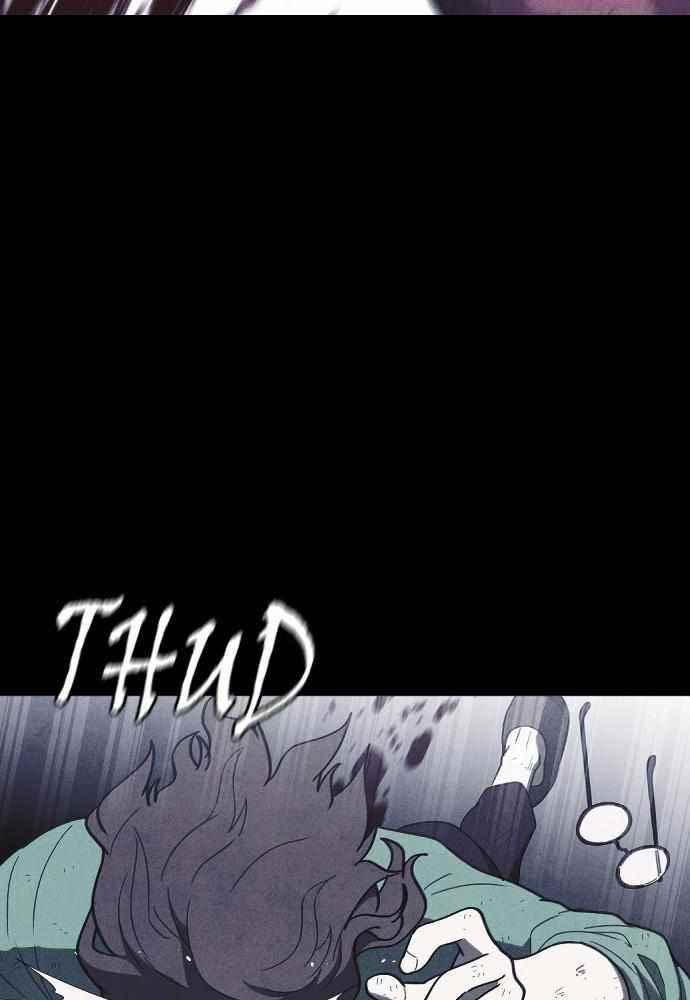 Shotgun Boy Chapter 60 - Page 109