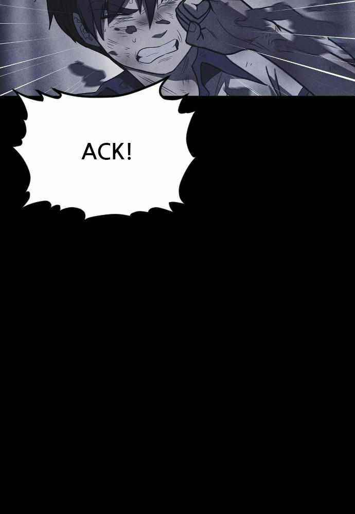 Shotgun Boy Chapter 60 - Page 11