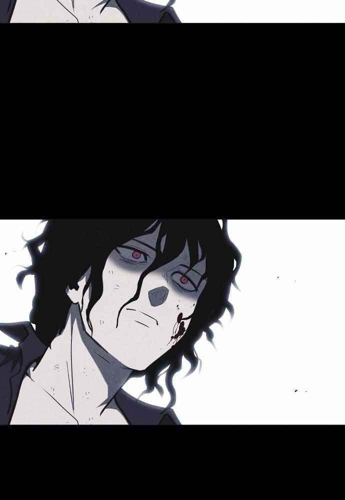 Shotgun Boy Chapter 60 - Page 113