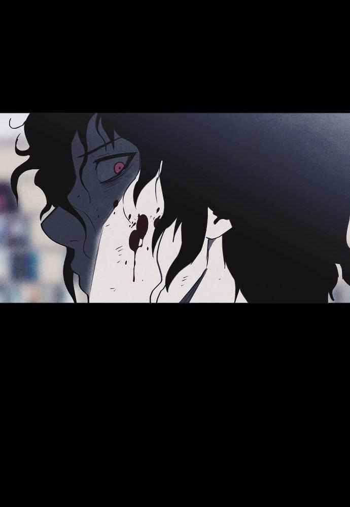 Shotgun Boy Chapter 60 - Page 117