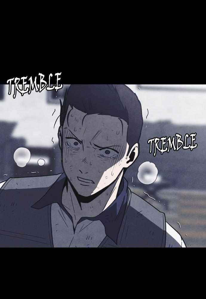 Shotgun Boy Chapter 60 - Page 118