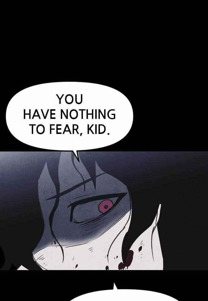 Shotgun Boy Chapter 60 - Page 119