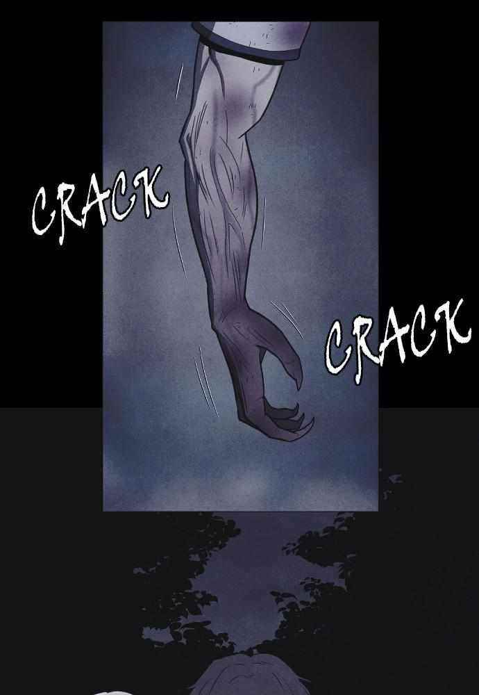 Shotgun Boy Chapter 60 - Page 12